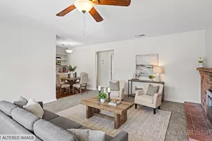 309 Adobe Dr, Vacaville, CA 95687 - Photo 8