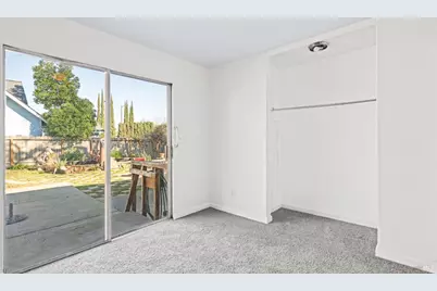 309 Adobe Drive, Vacaville, CA 95687 - Photo 22