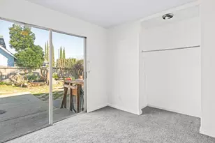 309 Adobe Dr, Vacaville, CA 95687 - Photo 22