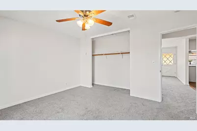 309 Adobe Drive, Vacaville, CA 95687 - Photo 16