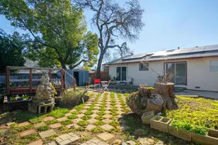 309 Adobe Dr, Vacaville, CA 95687 - Photo 26