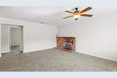 309 Adobe Drive, Vacaville, CA 95687 - Photo 6