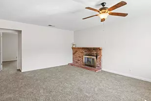 309 Adobe Dr, Vacaville, CA 95687 - Photo 6