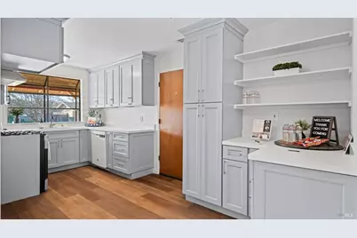 309 Adobe Drive, Vacaville, CA 95687 - Photo 10