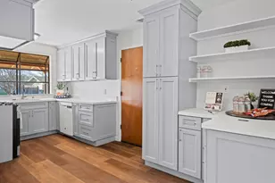 309 Adobe Dr, Vacaville, CA 95687 - Photo 10