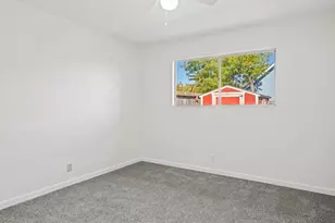 309 Adobe Dr, Vacaville, CA 95687 - Photo 28