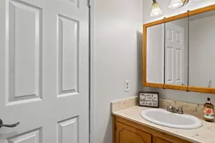 309 Adobe Dr, Vacaville, CA 95687 - Photo 18