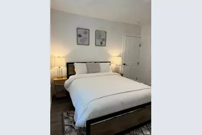 674 Willow Avenue, Ukiah, CA 95482 - Photo 6