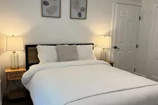 674 Willow Ave, Ukiah, CA 95482 - Photo 6