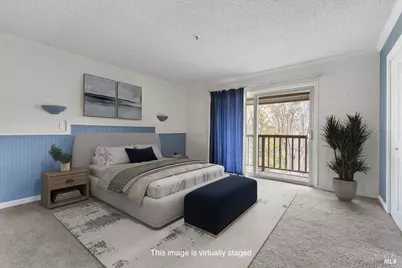 1003 Golf Course Drive, Rohnert Park, CA 94928 - Photo 14