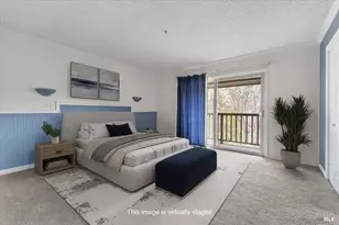 1003 Golf Course Dr, Rohnert Park, CA 94928 - Photo 14