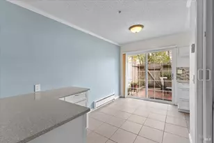 1003 Golf Course Dr, Rohnert Park, CA 94928 - Photo 8