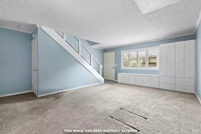 1003 Golf Course Drive, Rohnert Park, CA 94928 - Photo 4