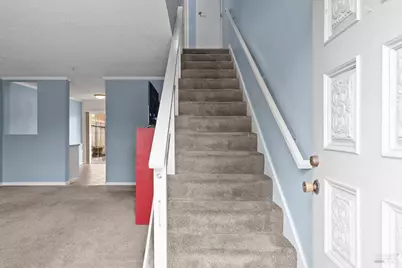 1003 Golf Course Drive, Rohnert Park, CA 94928 - Photo 2