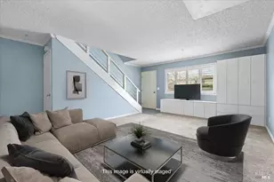 1003 Golf Course Dr, Rohnert Park, CA 94928 - Photo 1