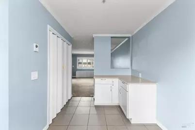 1003 Golf Course Drive, Rohnert Park, CA 94928 - Photo 6