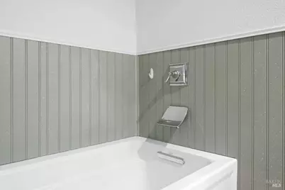 1003 Golf Course Drive, Rohnert Park, CA 94928 - Photo 18