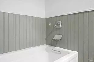 1003 Golf Course Dr, Rohnert Park, CA 94928 - Photo 18