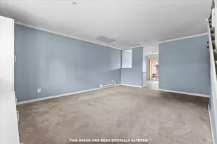 1003 Golf Course Dr, Rohnert Park, CA 94928 - Photo 2