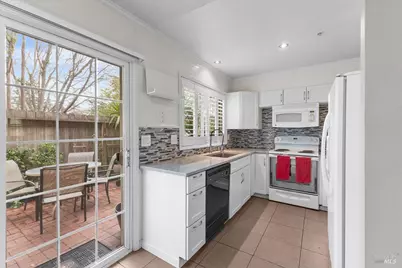 1003 Golf Course Drive, Rohnert Park, CA 94928 - Photo 12