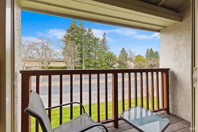 1003 Golf Course Drive, Rohnert Park, CA 94928 - Photo 24