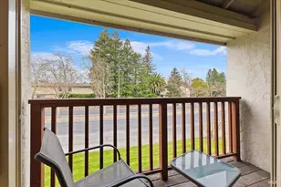 1003 Golf Course Dr, Rohnert Park, CA 94928 - Photo 22