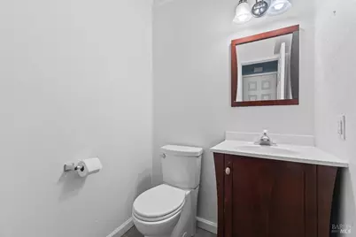 1003 Golf Course Drive, Rohnert Park, CA 94928 - Photo 4