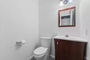 1003 Golf Course Dr, Rohnert Park, CA 94928 - Photo 4