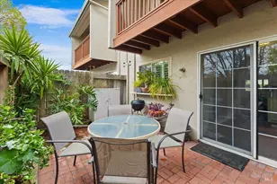 1003 Golf Course Dr, Rohnert Park, CA 94928 - Photo 24