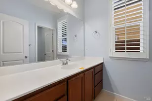 448 Potters Ln, Vacaville, CA 95687 - Photo 6