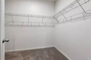 448 Potters Ln, Vacaville, CA 95687 - Photo 24