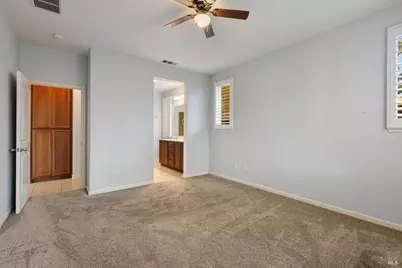 448 Potters Lane, Vacaville, CA 95687 - Photo 20