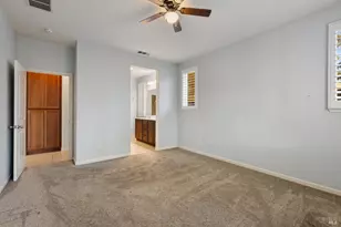 448 Potters Ln, Vacaville, CA 95687 - Photo 20