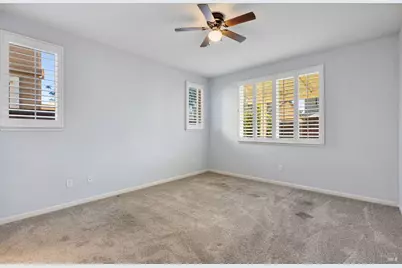 448 Potters Lane, Vacaville, CA 95687 - Photo 18