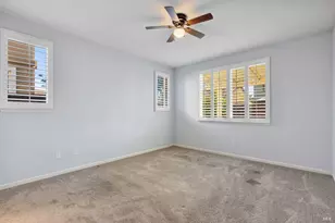 448 Potters Ln, Vacaville, CA 95687 - Photo 18