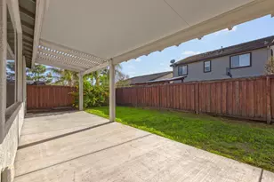 448 Potters Ln, Vacaville, CA 95687 - Photo 26