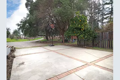 21679 Geyserville Avenue, Geyserville, CA 95441 - Photo 44