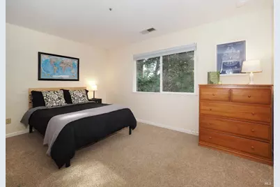 21679 Geyserville Avenue, Geyserville, CA 95441 - Photo 26