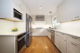 21679 Geyserville Ave, Geyserville, CA 95441 - Photo 14