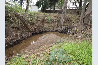 21679 Geyserville Avenue, Geyserville, CA 95441 - Photo 46