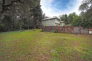 21679 Geyserville Ave, Geyserville, CA 95441 - Photo 40