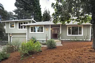 21679 Geyserville Ave, Geyserville, CA 95441 - Photo 48