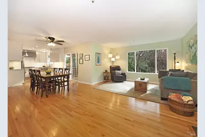 21679 Geyserville Avenue, Geyserville, CA 95441 - Photo 14