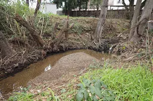 21679 Geyserville Ave, Geyserville, CA 95441 - Photo 48