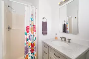 21679 Geyserville Ave, Geyserville, CA 95441 - Photo 38