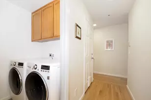 21679 Geyserville Ave, Geyserville, CA 95441 - Photo 30