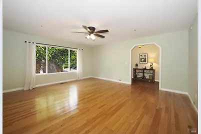 21679 Geyserville Avenue, Geyserville, CA 95441 - Photo 10