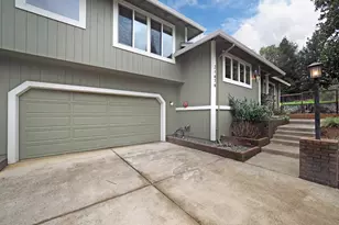 21679 Geyserville Ave, Geyserville, CA 95441 - Photo 56