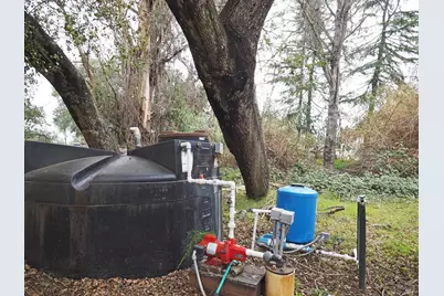 21679 Geyserville Avenue, Geyserville, CA 95441 - Photo 48