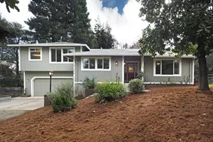 21679 Geyserville Ave, Geyserville, CA 95441 - Photo 1